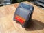 N64 Transfer Pak - Warranty - Fast Shipping Carousel 2
