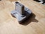 N64 Transfer Pak - Warranty - Fast Shipping Carousel 3