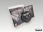 PS3 • Call of Duty: Black Ops II • CIB Carousel 1