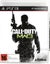 CALL OF DUTY 4 MODERN WARFARE 3 PS3 AMAZING GAME 25% OFF "BARGAIN" $19 Carousel 1