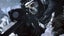 CALL OF DUTY 4 MODERN WARFARE 3 PS3 AMAZING GAME 25% OFF "BARGAIN" $19 Carousel 2