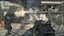 CALL OF DUTY 4 MODERN WARFARE 3 PS3 AMAZING GAME 25% OFF "BARGAIN" $19 Carousel 6