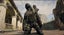 CALL OF DUTY 4 MODERN WARFARE 3 PS3 AMAZING GAME 25% OFF "BARGAIN" $19 Carousel 7