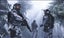 CALL OF DUTY 4 MODERN WARFARE 3 PS3 AMAZING GAME 25% OFF "BARGAIN" $19 Carousel 8