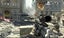 CALL OF DUTY 4 MODERN WARFARE 3 PS3 AMAZING GAME 25% OFF "BARGAIN" $19 Carousel 9
