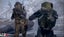 CALL OF DUTY 4 MODERN WARFARE 3 PS3 AMAZING GAME 25% OFF "BARGAIN" $19 Carousel 10