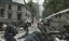 CALL OF DUTY 4 MODERN WARFARE 3 PS3 AMAZING GAME 25% OFF "BARGAIN" $19 Carousel 11