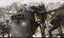 CALL OF DUTY 4 MODERN WARFARE 3 PS3 AMAZING GAME 25% OFF "BARGAIN" $19 Carousel 12