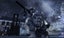 CALL OF DUTY 4 MODERN WARFARE 3 PS3 AMAZING GAME 25% OFF "BARGAIN" $19 Carousel 13