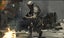 CALL OF DUTY 4 MODERN WARFARE 3 PS3 AMAZING GAME 25% OFF "BARGAIN" $19 Carousel 14
