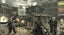 CALL OF DUTY 4 MODERN WARFARE 3 PS3 AMAZING GAME 25% OFF "BARGAIN" $19 Carousel 15