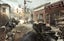 CALL OF DUTY 4 MODERN WARFARE 3 PS3 AMAZING GAME 25% OFF "BARGAIN" $19 Carousel 16