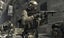 CALL OF DUTY 4 MODERN WARFARE 3 PS3 AMAZING GAME 25% OFF "BARGAIN" $19 Carousel 17