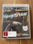Loading Image 1 of 3