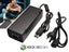 XBOX 360 Power Supply Charger – Replacement Local Buy Carousel 1