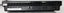 Play Station 3 Console (PS3) Singstar Bundle Carousel 3