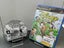 DISNEY GOLF PS2 GAME PlayStation 2 #B16137683-6 Carousel 1