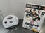 EA SPORTS CRICKET 2004 PlayStation 2 Game B16137737-2 #B16137737-2 Carousel 1