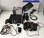 Play Station 2 Console (PS2) with Games and Accessories Carousel 1