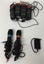 Play Station 2 Console (PS2) with Games and Accessories Carousel 6