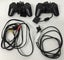 Play Station 2 Console (PS2) with Games and Accessories Carousel 5