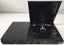 Play Station 2 Console (PS2) with Games and Accessories Carousel 2