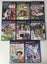 Play Station 2 Console (PS2) with Games and Accessories Carousel 7
