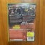 Guitar Hero III Legends of Rock Carousel 2