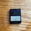 Genuine black PS2 Memory Card SCPH-10020 Carousel 1