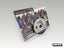 PS2 • Dynasty Warriors 2 • CIB Carousel 1