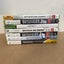 *$1 RESERVE* 7x Xbox 360 Battlefield Bulk Games Bundle (Auction No 15) Carousel 1
