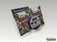 PS2 • The Sims 2: Castaway • CIB Carousel 1
