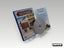 PS2 • The Sims 2: Castaway • CIB Carousel 2