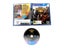 inFAMOUS Second Son (PS4) COMPLETE Carousel 1