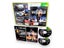 BATTLEFIELD 3 (XBox 360 - ORIGINAL PRINT) *EXCELLENT & COMPLETE* Carousel 1