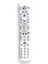 RARE V2 OFFICIAL Xbox 360 BACKLIT Media Remote TV Remote Carousel 1