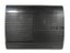 PS3 Super-Slim Premium Console + 2 Controllers Carousel 2