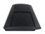 PS3 Super-Slim Premium Console + 2 Controllers Carousel 4