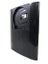 PS3 Super-Slim Premium Console + 2 Controllers Carousel 6
