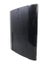 PS3 Super-Slim Premium Console + 2 Controllers Carousel 10