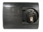 PS3 Super-Slim Premium Console + 2 Controllers Carousel 12