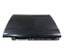 PS3 Super-Slim Premium Console + 2 Controllers Carousel 15
