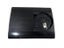 PS3 Super-Slim Premium Console + 2 Controllers Carousel 17