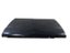 PS3 Super-Slim Premium Console + 2 Controllers Carousel 18