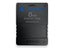 GENUINE SONY PS2 Memory Card - Black Carousel 2