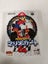 NINTENDO MARIO KART 64 GAME - Japanese Version #B18194619-3 Carousel 1