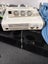 Xbox360 console ,no games Carousel 4
