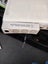 Xbox360 console ,no games Carousel 2
