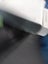Xbox360 console ,no games Carousel 3