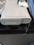 Xbox360 console ,no games Carousel 5